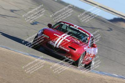 media/Oct-15-2023-CalClub SCCA (Sun) [[64237f672e]]/Group 4/Qualifying/